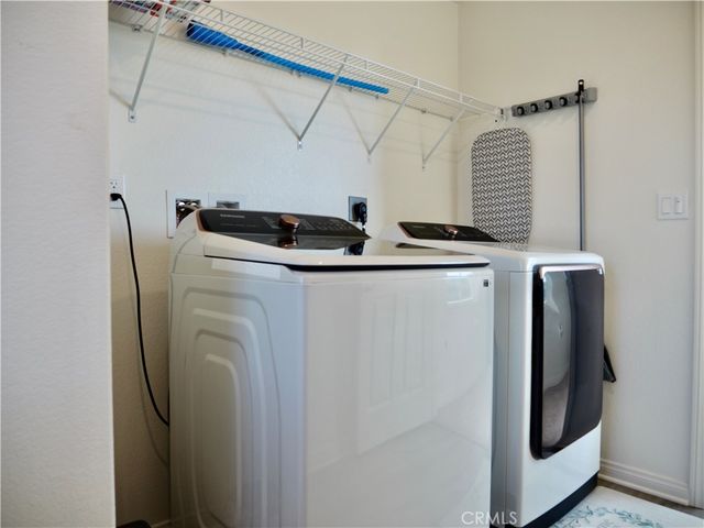 22574 Antelope, Nuevo, CA 92567