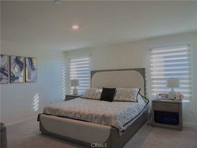 22574 Antelope, Nuevo, CA 92567