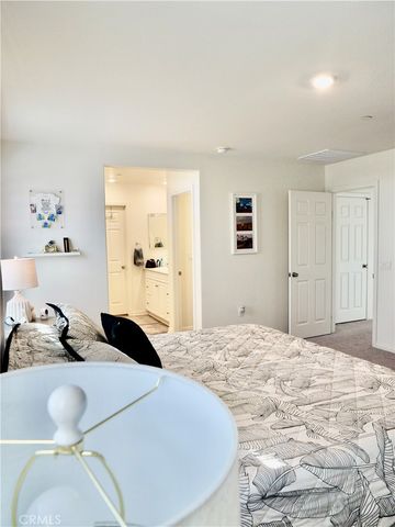 22574 Antelope, Nuevo, CA 92567