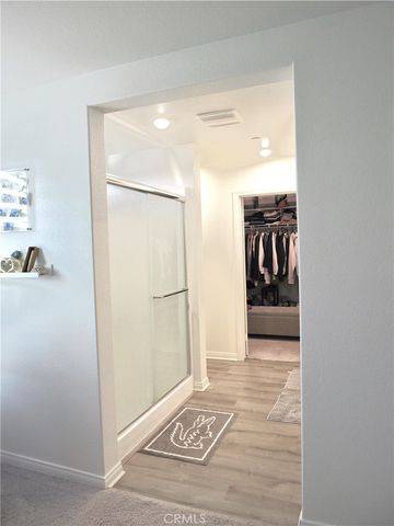 22574 Antelope, Nuevo, CA 92567