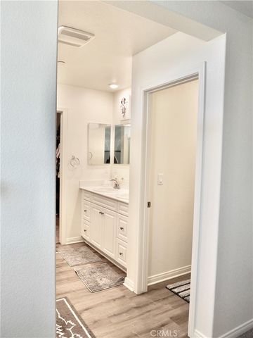 22574 Antelope, Nuevo, CA 92567