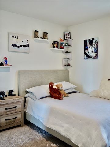 22574 Antelope, Nuevo, CA 92567