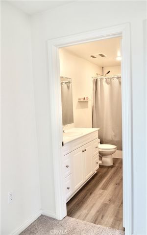 22574 Antelope, Nuevo, CA 92567