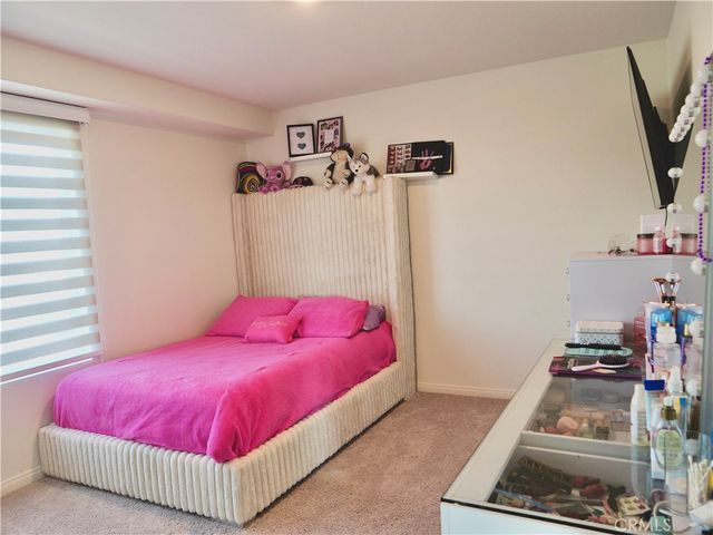 22574 Antelope, Nuevo, CA 92567