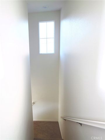 22574 Antelope, Nuevo, CA 92567