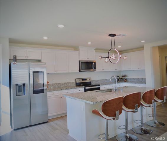 22574 Antelope, Nuevo, CA 92567