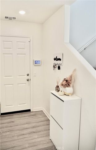 22574 Antelope, Nuevo, CA 92567