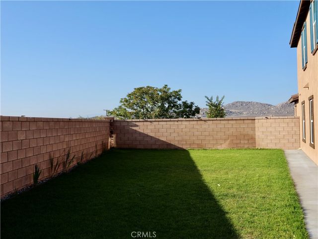 22574 Antelope, Nuevo, CA 92567
