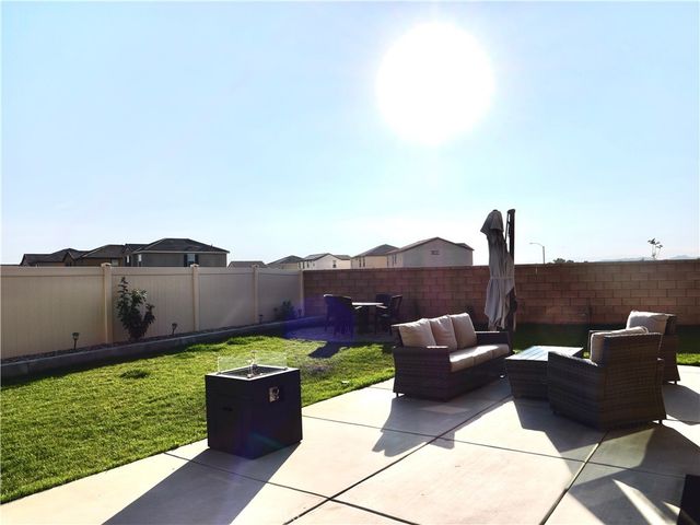 22574 Antelope, Nuevo, CA 92567