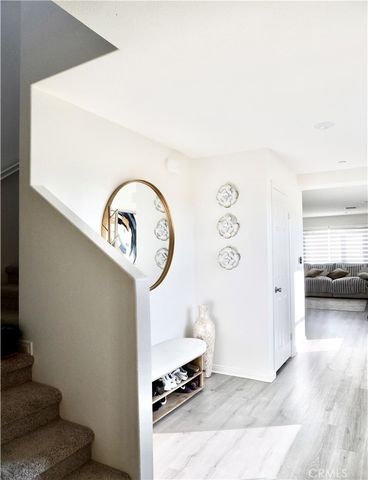 22574 Antelope, Nuevo, CA 92567