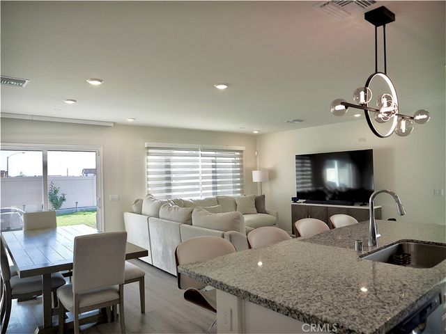 22574 Antelope, Nuevo, CA 92567