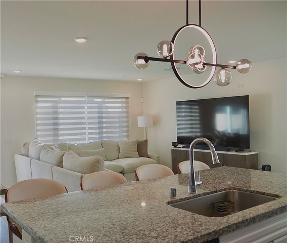 22574 Antelope, Nuevo, CA 92567