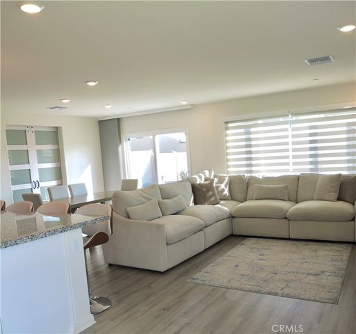 22574 Antelope, Nuevo, CA 92567