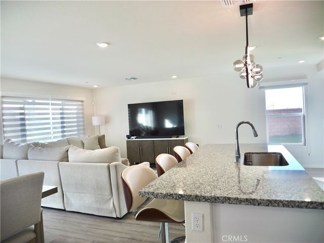 22574 Antelope, Nuevo, CA 92567