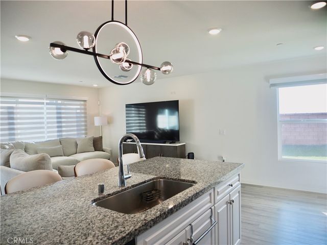 22574 Antelope, Nuevo, CA 92567