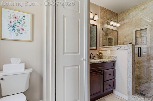 18905 Maplewood Street, Livonia, MI 48152