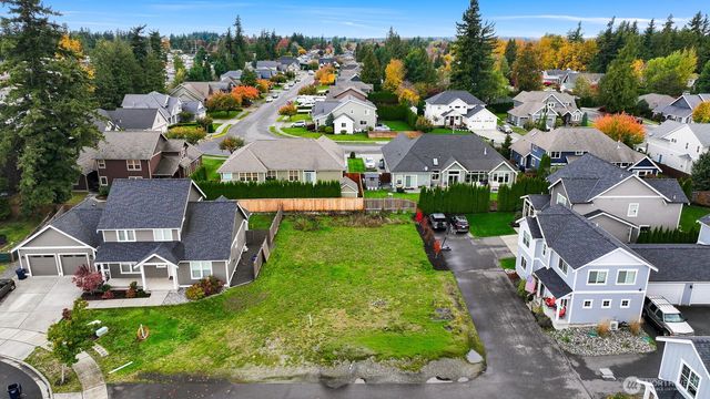1319 Bradley Court, Lynden, WA 98264