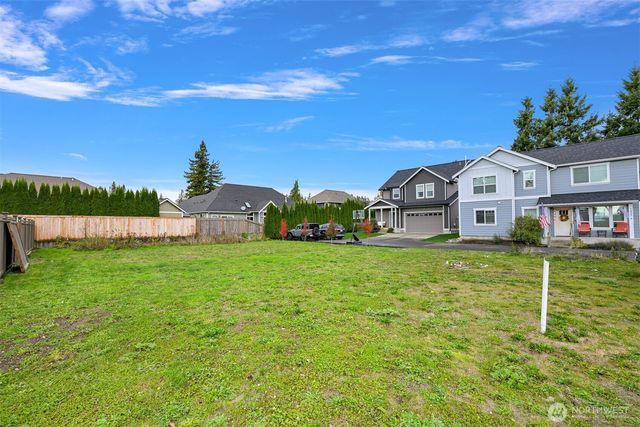 1319 Bradley Court, Lynden, WA 98264