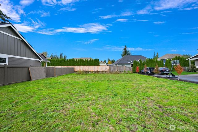 1319 Bradley Court, Lynden, WA 98264