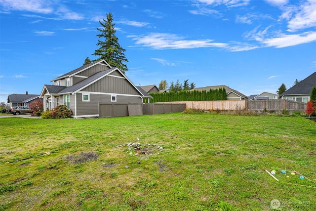 1319 Bradley Court, Lynden, WA 98264