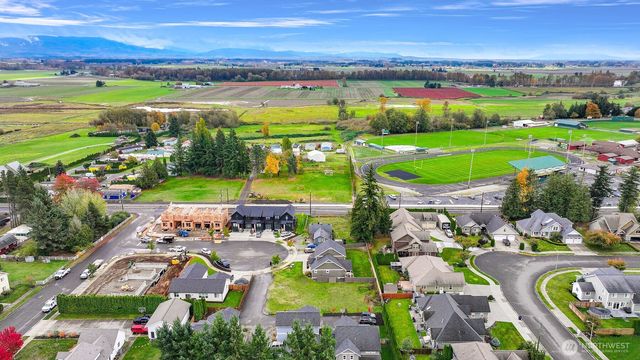 1319 Bradley Court, Lynden, WA 98264