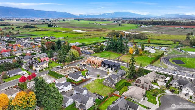 1319 Bradley Court, Lynden, WA 98264