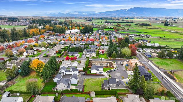 1319 Bradley Court, Lynden, WA 98264