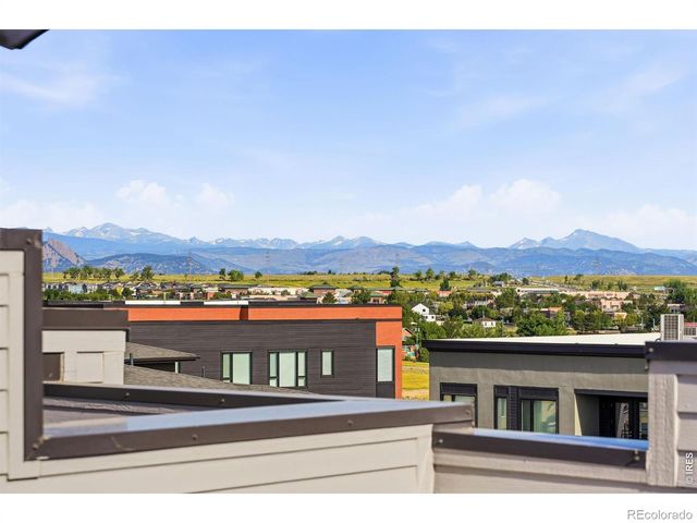 2242 Old Rail Way, Superior, CO 80027