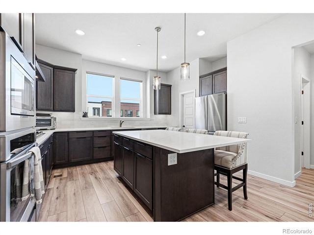 2242 Old Rail Way, Superior, CO 80027