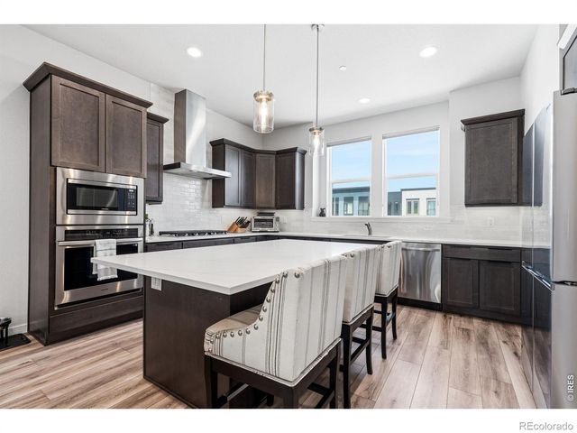 2242 Old Rail Way, Superior, CO 80027