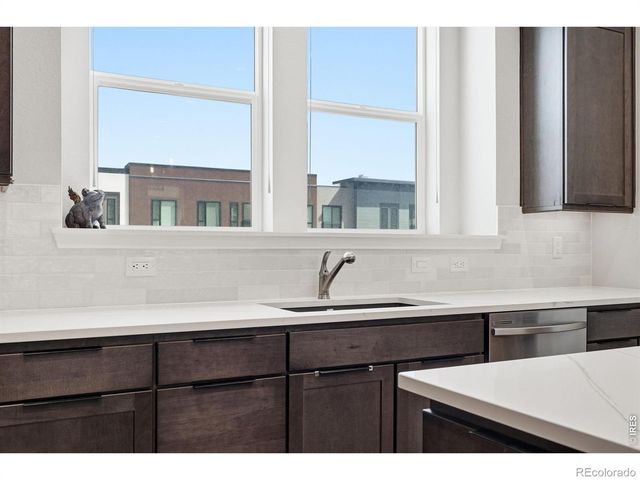 2242 Old Rail Way, Superior, CO 80027