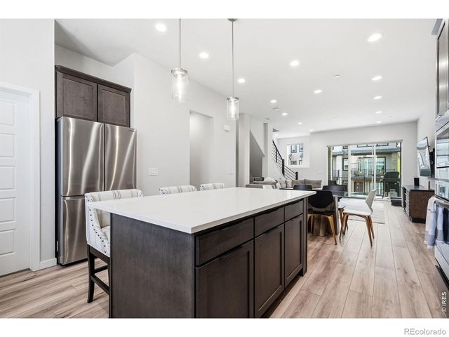 2242 Old Rail Way, Superior, CO 80027
