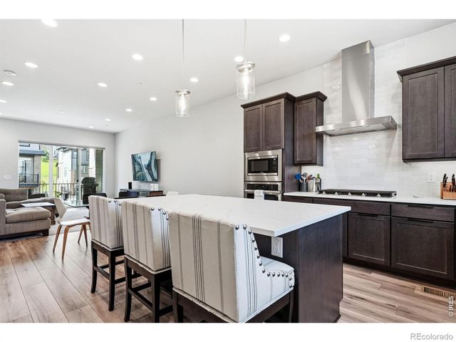 2242 Old Rail Way, Superior, CO 80027