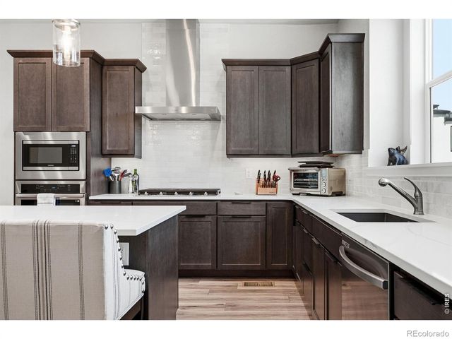 2242 Old Rail Way, Superior, CO 80027