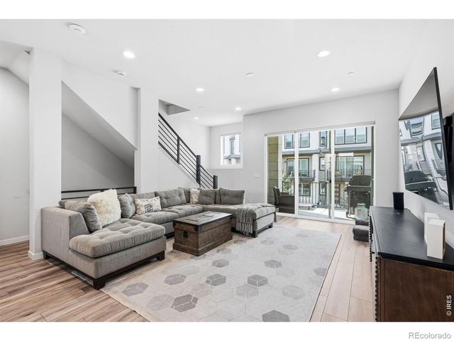 2242 Old Rail Way, Superior, CO 80027