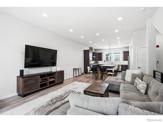 2242 Old Rail Way, Superior, CO 80027