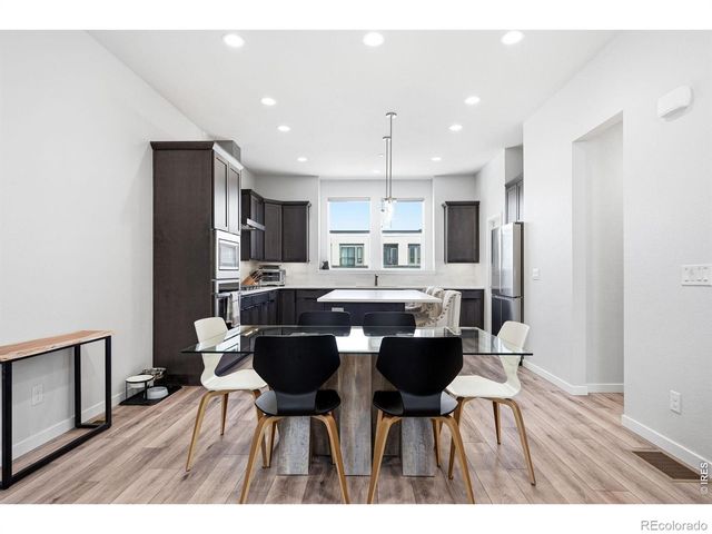 2242 Old Rail Way, Superior, CO 80027