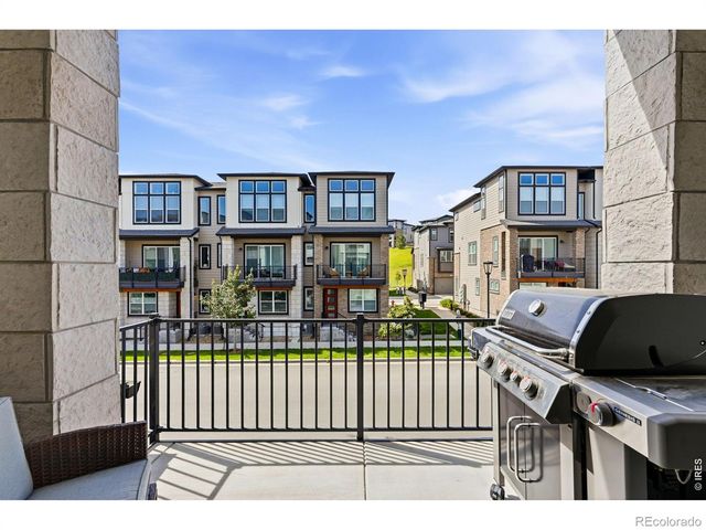 2242 Old Rail Way, Superior, CO 80027