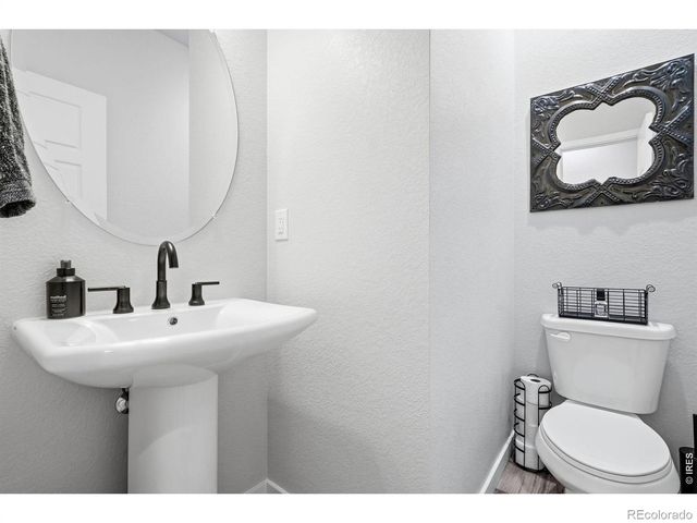 2242 Old Rail Way, Superior, CO 80027