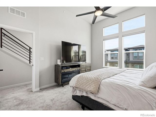 2242 Old Rail Way, Superior, CO 80027