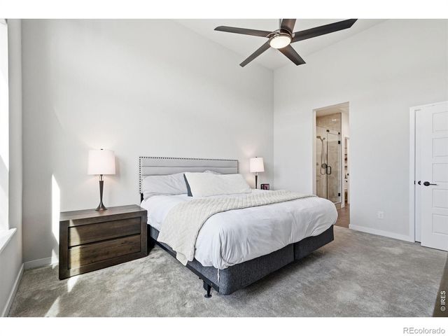 2242 Old Rail Way, Superior, CO 80027