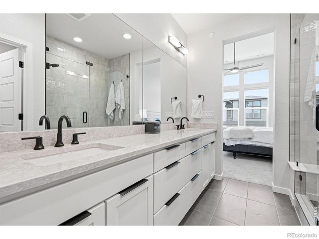 2242 Old Rail Way, Superior, CO 80027