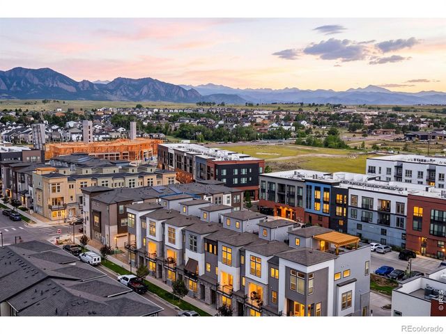 2242 Old Rail Way, Superior, CO 80027