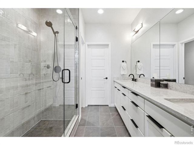 2242 Old Rail Way, Superior, CO 80027