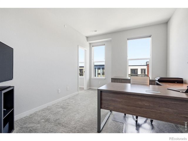 2242 Old Rail Way, Superior, CO 80027