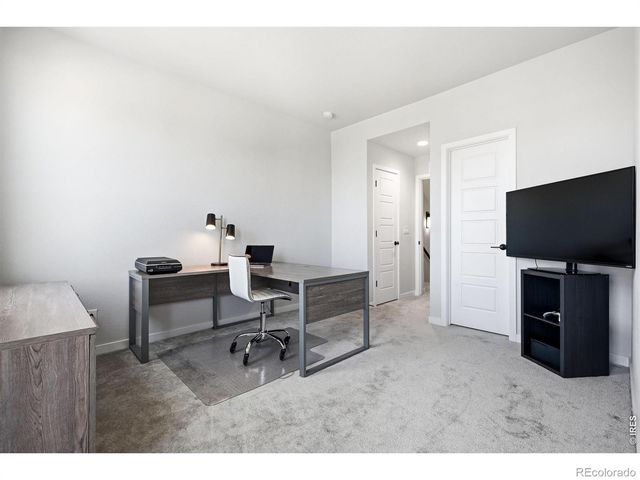 2242 Old Rail Way, Superior, CO 80027