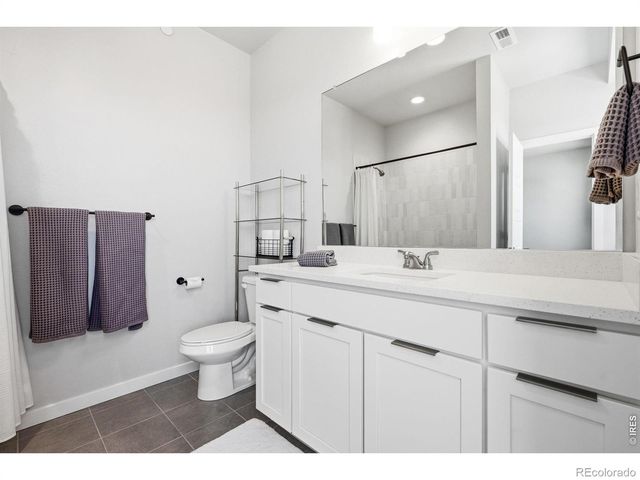 2242 Old Rail Way, Superior, CO 80027