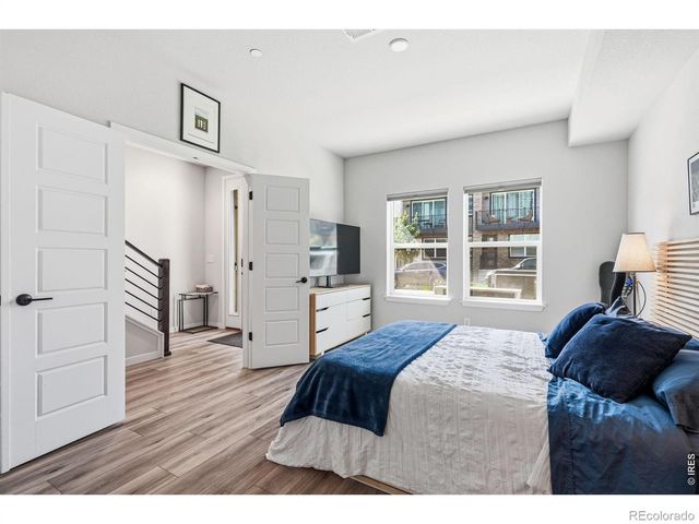 2242 Old Rail Way, Superior, CO 80027