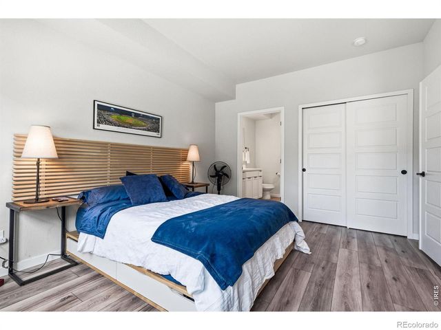 2242 Old Rail Way, Superior, CO 80027