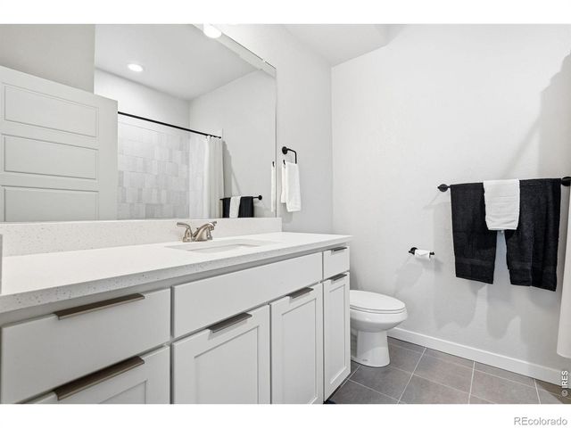 2242 Old Rail Way, Superior, CO 80027